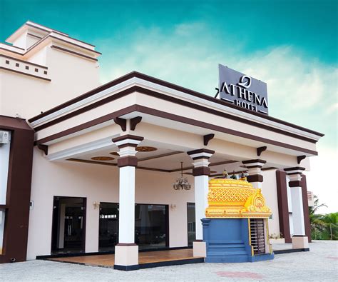 athena hotel arunachalam  Please select check-in/check-out dates to see rates and availability